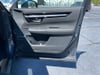 31 thumbnail image of  2025 Honda CR-V Hybrid Sport Touring