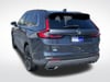 4 thumbnail image of  2025 Honda CR-V Hybrid Sport Touring