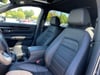 27 thumbnail image of  2025 Honda CR-V Hybrid Sport Touring