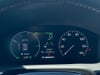 13 thumbnail image of  2025 Honda CR-V Hybrid Sport Touring