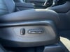 32 thumbnail image of  2025 Honda CR-V Hybrid Sport Touring
