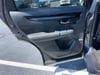 40 thumbnail image of  2025 Honda CR-V Hybrid Sport Touring
