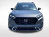 9 thumbnail image of  2025 Honda CR-V Hybrid Sport Touring