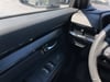 24 thumbnail image of  2025 Honda CR-V Hybrid Sport Touring