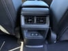 39 thumbnail image of  2025 Honda CR-V Hybrid Sport Touring