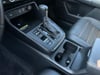 21 thumbnail image of  2025 Honda CR-V Hybrid Sport Touring