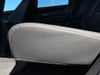 41 thumbnail image of  2025 Honda CR-V Hybrid Sport Touring