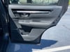 36 thumbnail image of  2025 Honda CR-V Hybrid Sport Touring