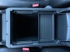 22 thumbnail image of  2025 Honda CR-V Hybrid Sport Touring