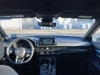 5 thumbnail image of  2025 Honda CR-V Hybrid Sport Touring