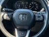 12 thumbnail image of  2025 Honda CR-V Hybrid Sport Touring