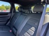 42 thumbnail image of  2025 Honda CR-V Hybrid Sport Touring