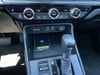 19 thumbnail image of  2025 Honda CR-V Hybrid Sport Touring