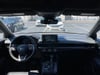 10 thumbnail image of  2025 Honda CR-V Hybrid Sport Touring