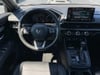 11 thumbnail image of  2025 Honda CR-V Hybrid Sport Touring