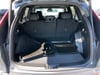 43 thumbnail image of  2025 Honda CR-V Hybrid Sport Touring