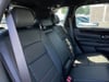 38 thumbnail image of  2025 Honda CR-V Hybrid Sport Touring