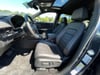 28 thumbnail image of  2025 Honda CR-V Hybrid Sport Touring