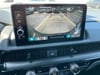 18 thumbnail image of  2025 Honda CR-V Hybrid Sport Touring