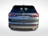 4 thumbnail image of  2025 Honda CR-V Hybrid Sport Touring