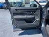 25 thumbnail image of  2025 Honda CR-V Hybrid Sport Touring
