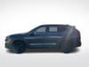 2 thumbnail image of  2025 Honda CR-V Hybrid Sport Touring