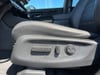 26 thumbnail image of  2025 Honda CR-V Hybrid Sport Touring