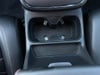 20 thumbnail image of  2025 Honda CR-V Hybrid Sport Touring