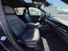 34 thumbnail image of  2025 Honda CR-V Hybrid Sport Touring