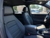 33 thumbnail image of  2025 Honda CR-V Hybrid Sport Touring