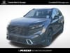 1 thumbnail image of  2025 Honda CR-V Hybrid Sport Touring