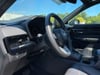 29 thumbnail image of  2025 Honda CR-V Hybrid Sport Touring