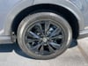45 thumbnail image of  2025 Honda CR-V Hybrid Sport Touring