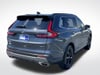 6 thumbnail image of  2025 Honda CR-V Hybrid Sport Touring