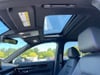 30 thumbnail image of  2025 Honda CR-V Hybrid Sport Touring