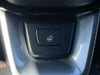 16 thumbnail image of  2025 Honda CR-V Hybrid Sport Touring