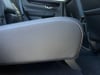 37 thumbnail image of  2025 Honda CR-V Hybrid Sport Touring
