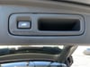 44 thumbnail image of  2025 Honda CR-V Hybrid Sport Touring