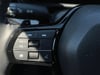 15 thumbnail image of  2025 Honda CR-V Hybrid Sport Touring
