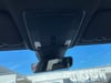 17 thumbnail image of  2025 Honda CR-V Hybrid Sport Touring