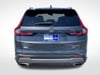 5 thumbnail image of  2025 Honda CR-V Hybrid Sport Touring
