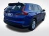 6 thumbnail image of  2025 Honda CR-V LX