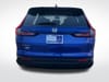 5 thumbnail image of  2025 Honda CR-V LX