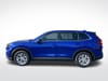 2 thumbnail image of  2025 Honda CR-V LX