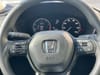 12 thumbnail image of  2025 Honda CR-V LX
