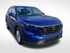 8 thumbnail image of  2025 Honda CR-V LX