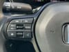 15 thumbnail image of  2025 Honda CR-V LX