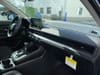 33 thumbnail image of  2025 Honda CR-V LX