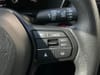 14 thumbnail image of  2025 Honda CR-V LX