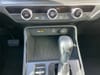 18 thumbnail image of  2025 Honda CR-V LX